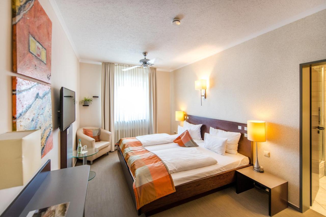 Double Room,1026077524:JPEG